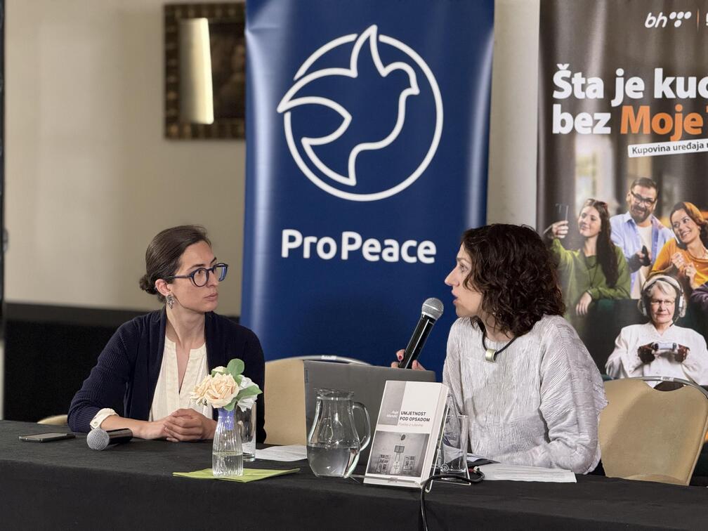 Promocija History Fest 2026